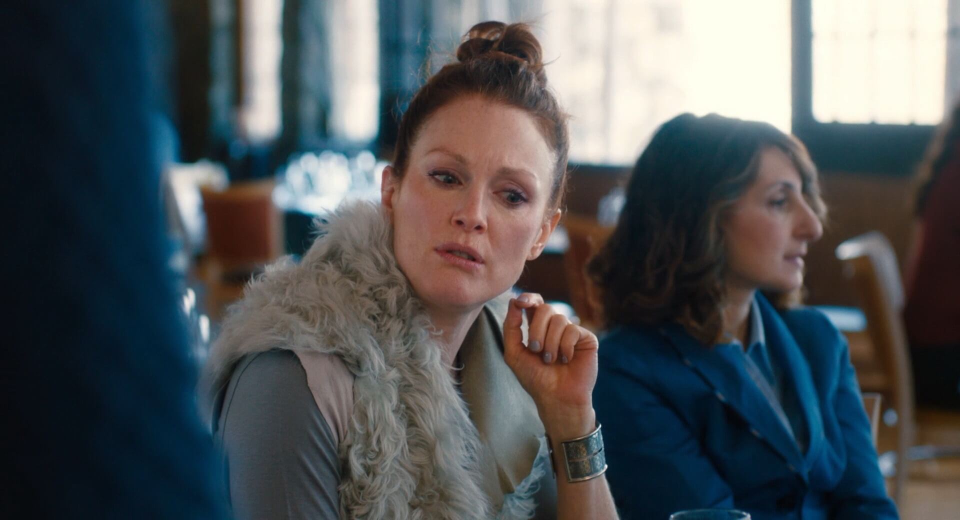 julianne_moore