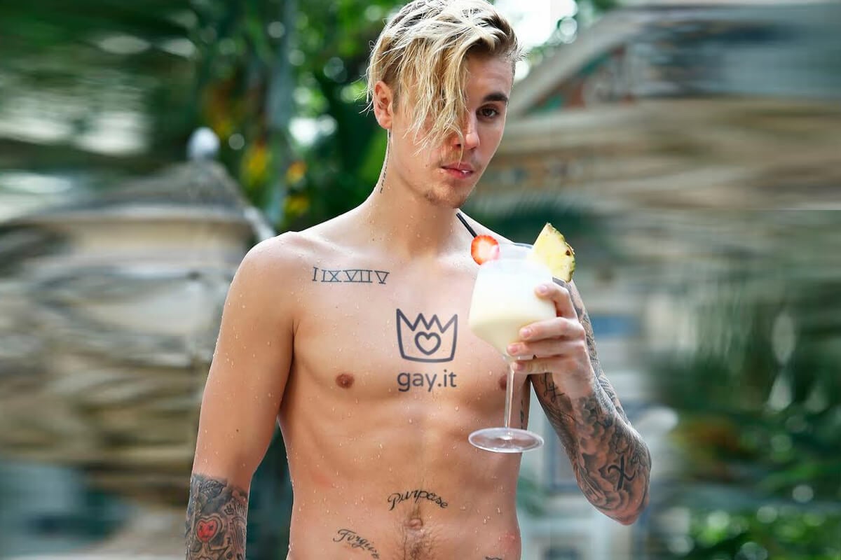 justinCOVER