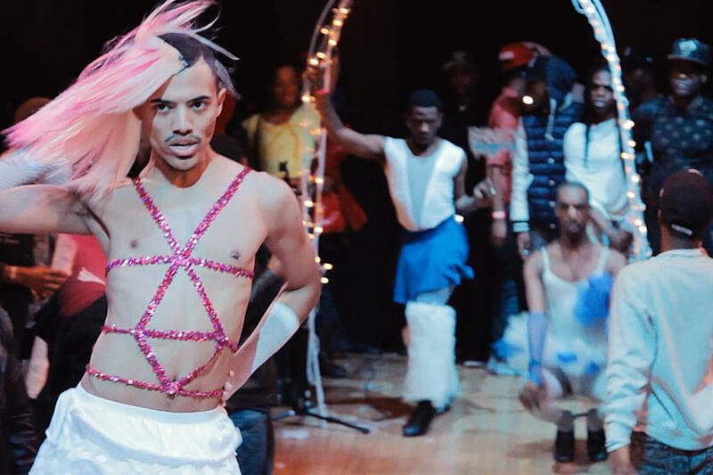 Kiki: le identità LGBT raccontate attraverso il Voguing