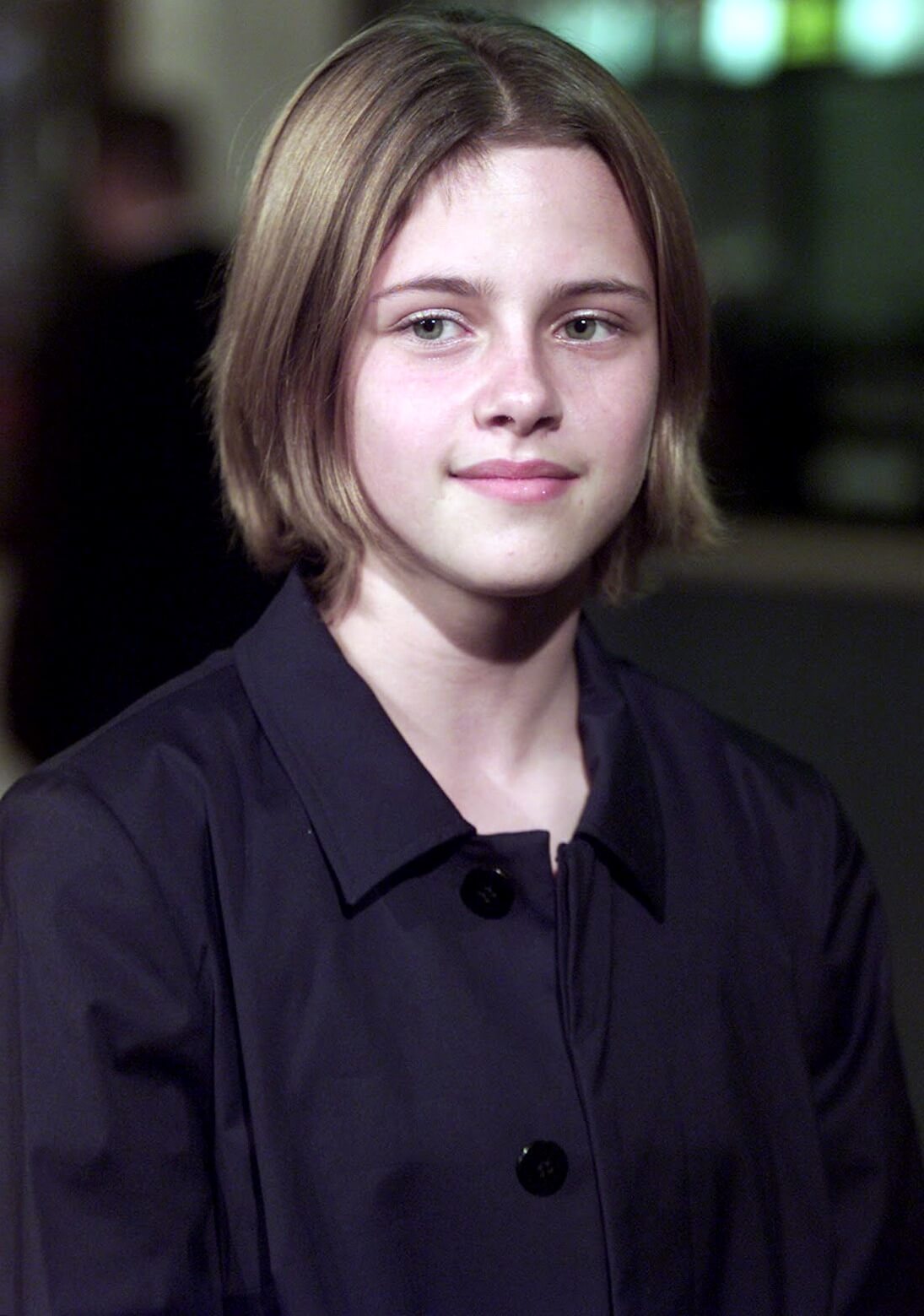 kristen-stewart-as-akid