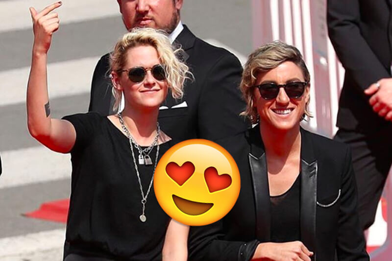 kristen_stewart