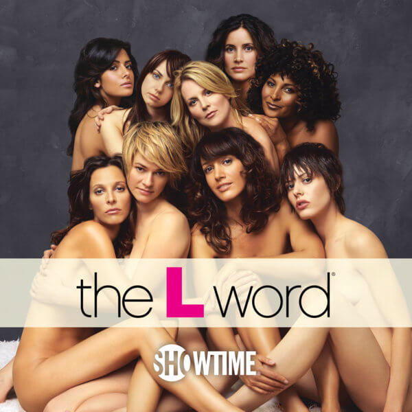l_world