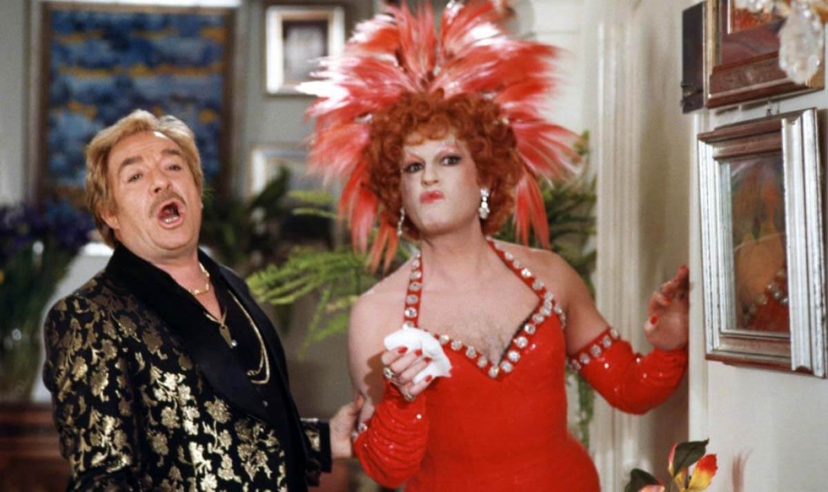 la-cage-aux-folles-michel-serrault-ugo-tognazzi