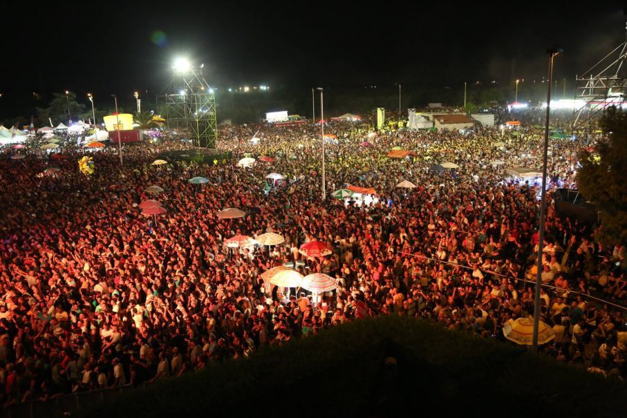 la_notte_della_taranta_salento