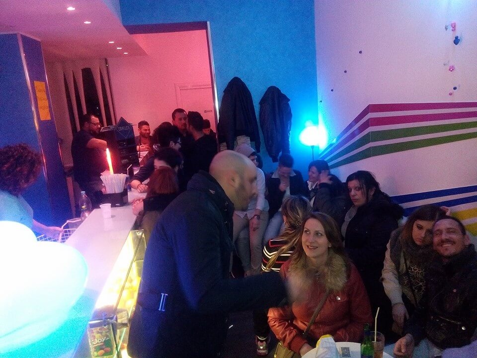 led_cafè_gallipoli
