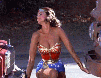 lynda-carter-as-wonder-woman-10