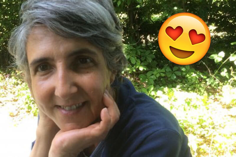 Unione civile d’urgenza a Milano: il sogno di Margherita, malata terminale, si realizza