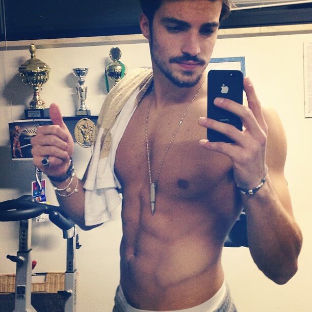 mariano_di_vaio_2