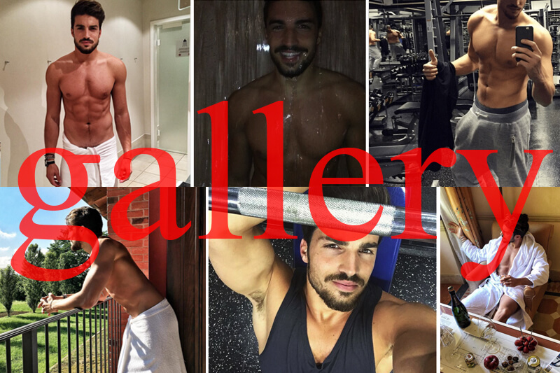 mariano_di_vaio_gallery
