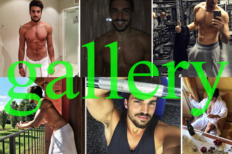 mariano_di_vaio_gallery_2