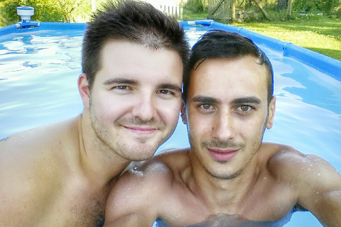 michel_silviu