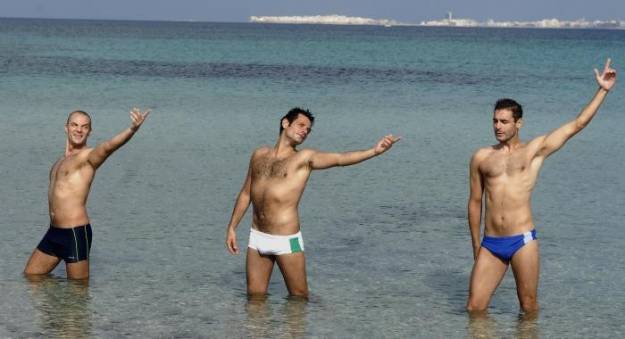 mine_vaganti_ballo_in_acqua