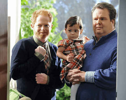 modern_family