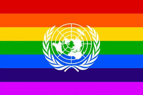 L'ONU avrà un Osservatorio per proteggere la comunità LGBT mondiale - onu lgbt - Gay.it