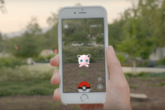 pokemon-go-trailer-jigglypuff-100672411-gallery