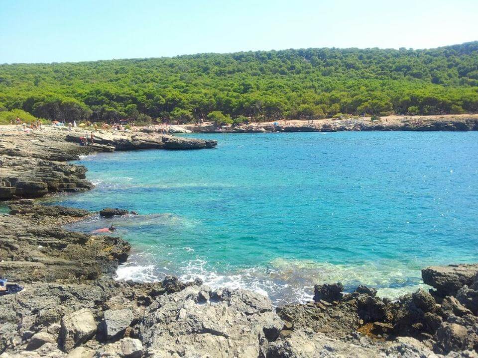porto_Selvaggio_gallipoli_gay