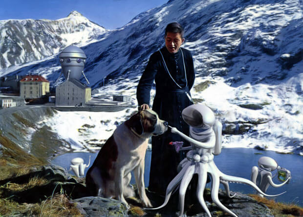 priest-dog-alien_1626451i