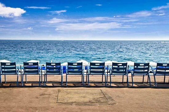 promenade-des-anglais