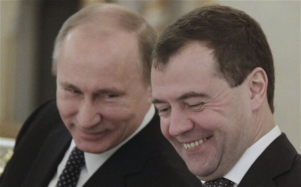putinMedvedev_2398682b