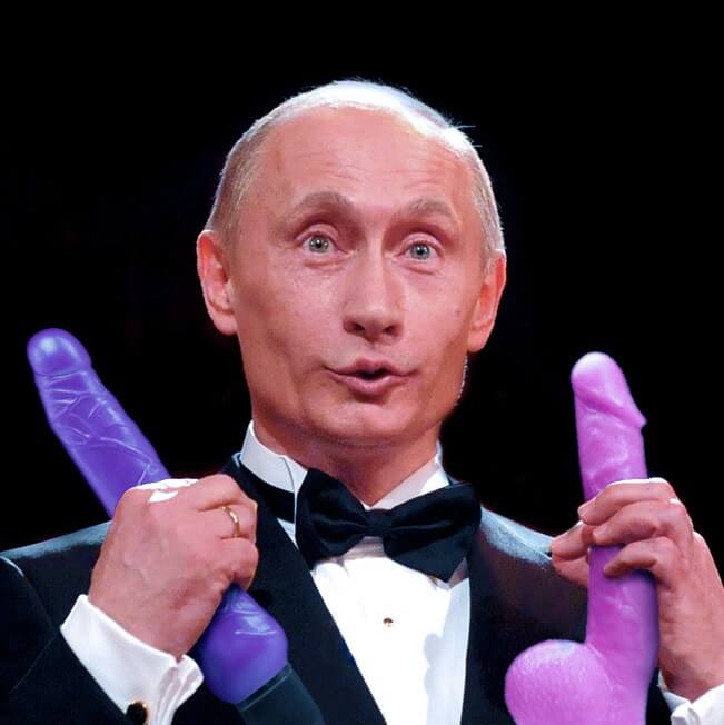 putin_dildo_v2