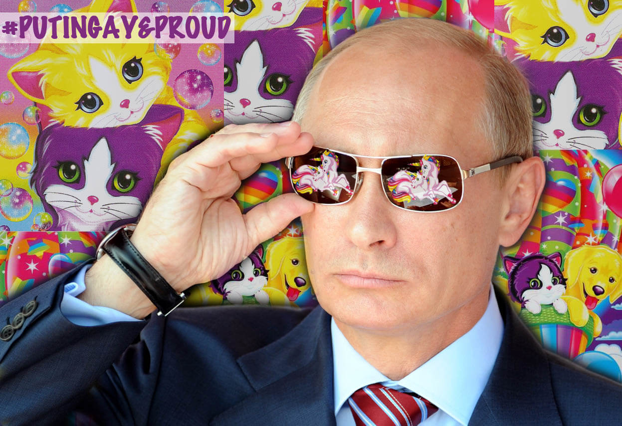 putin_gay