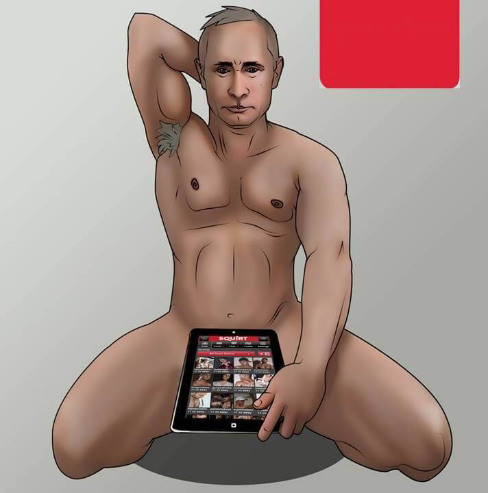 putin_porn