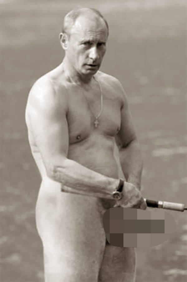 putin_porn_10