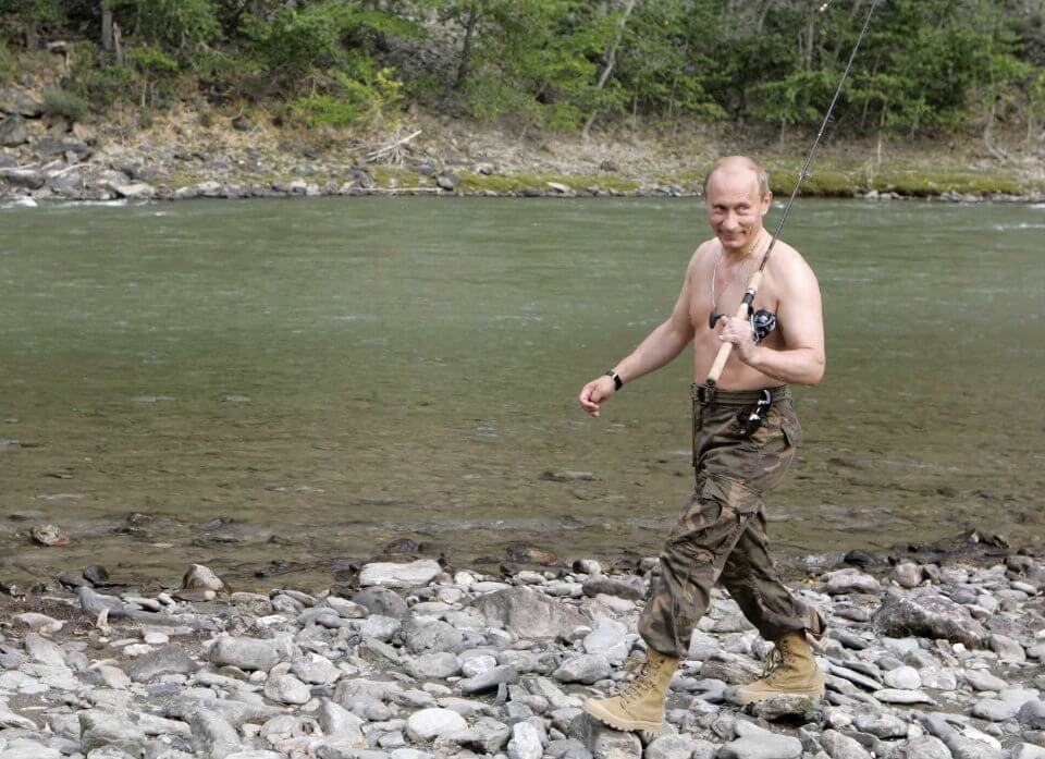 putin_porn_4