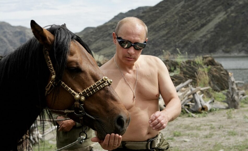 putin_porn_5