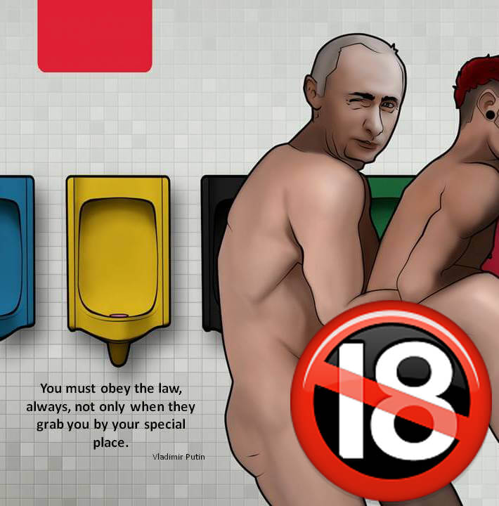 putin_porn_6 copy