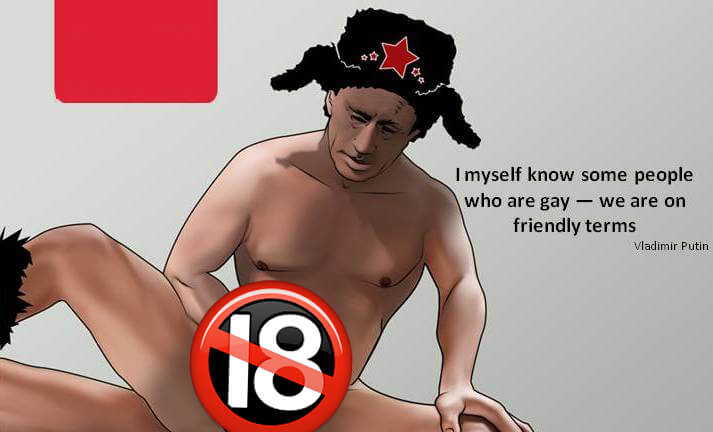 putin_porn_7 copy