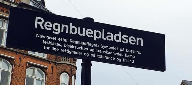 regnbuepladsen