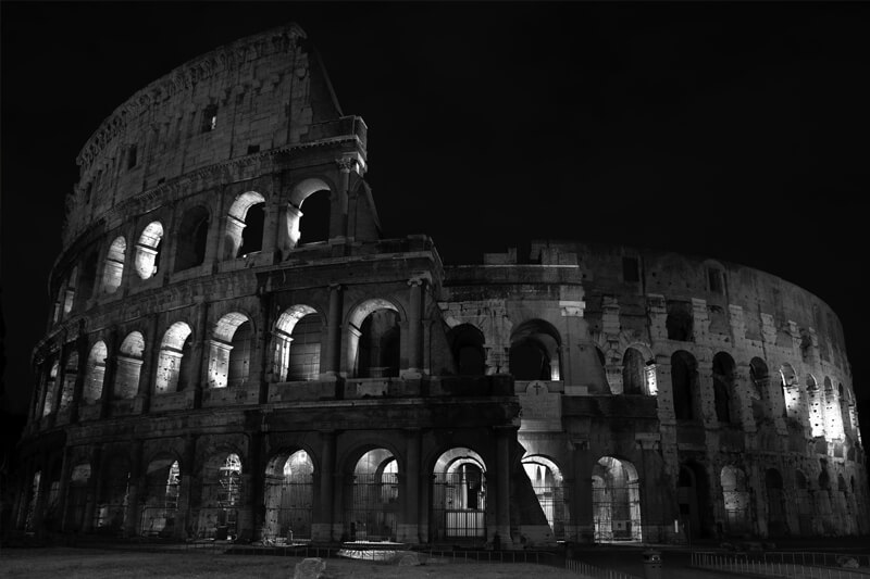 roma_nera