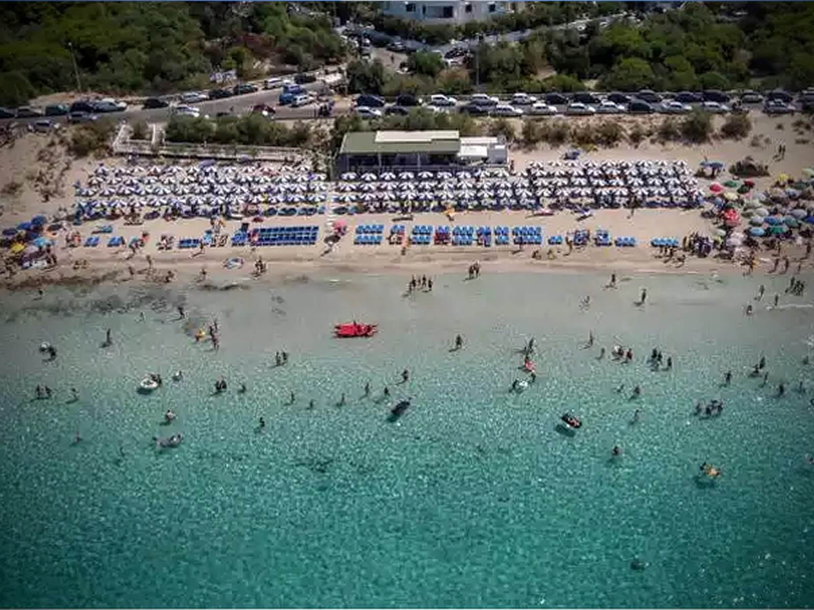 spiagge_gay_blue_bay_beach_gallipoli