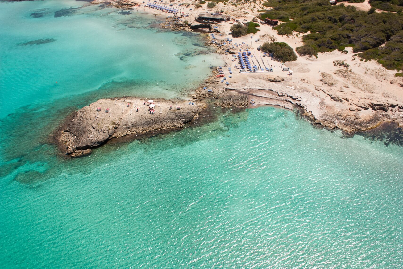 spiagge_gay_punta_della_suina_gallipoli_gay