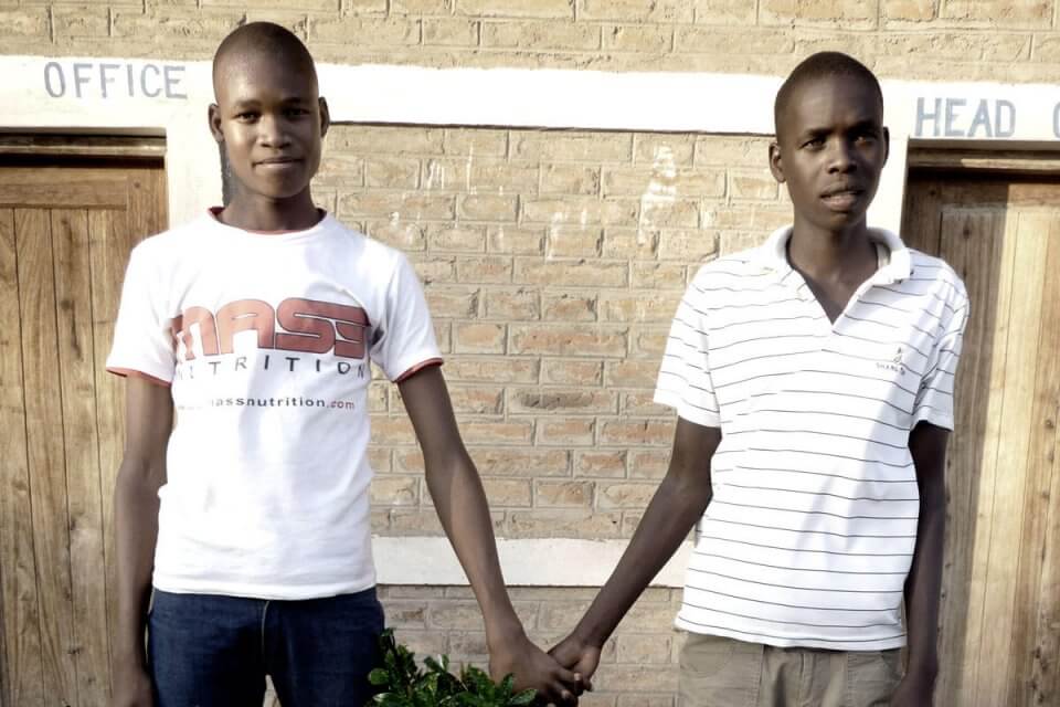 Tanzania, vietati lubrificanti perché incoraggiano atti omosessuali - tanzaniagayit - Gay.it