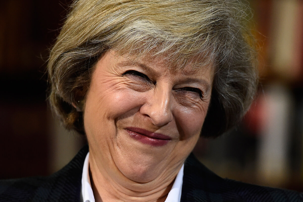 theresa-maygayit
