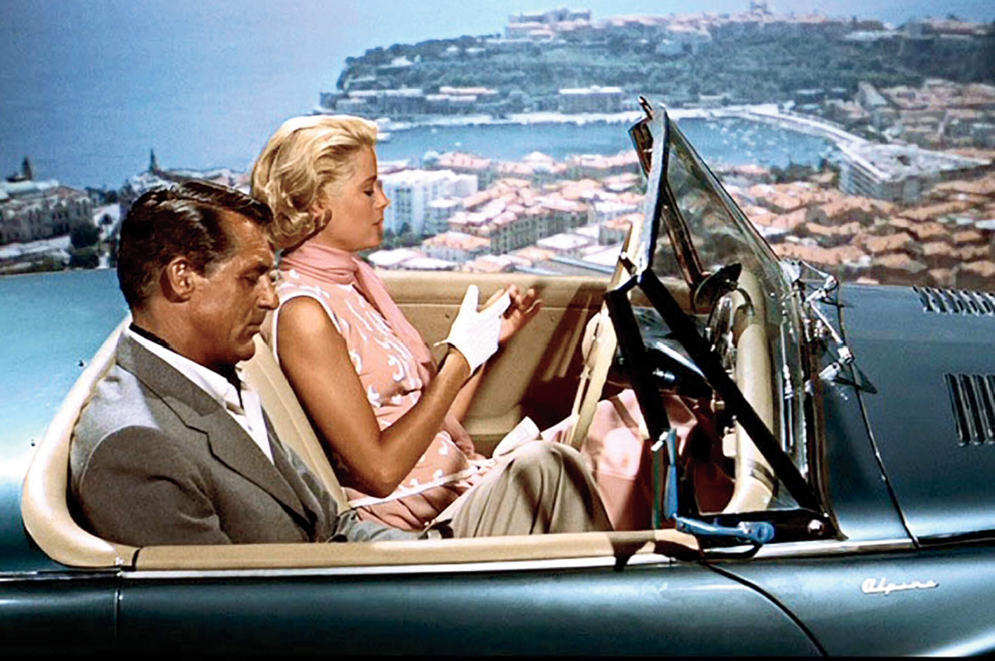 to-catch-a-thief-grace-kelly-and-cary-grant-02