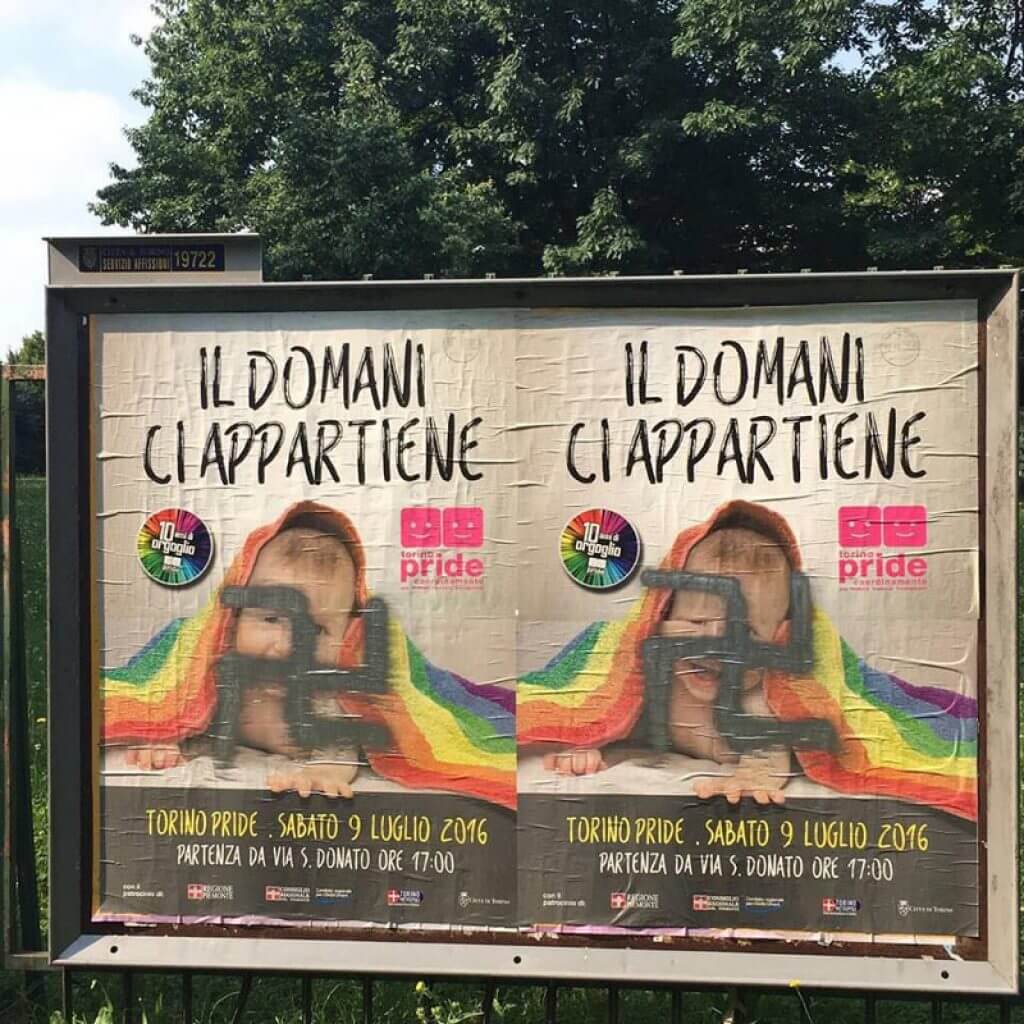 torino_pride_svastica
