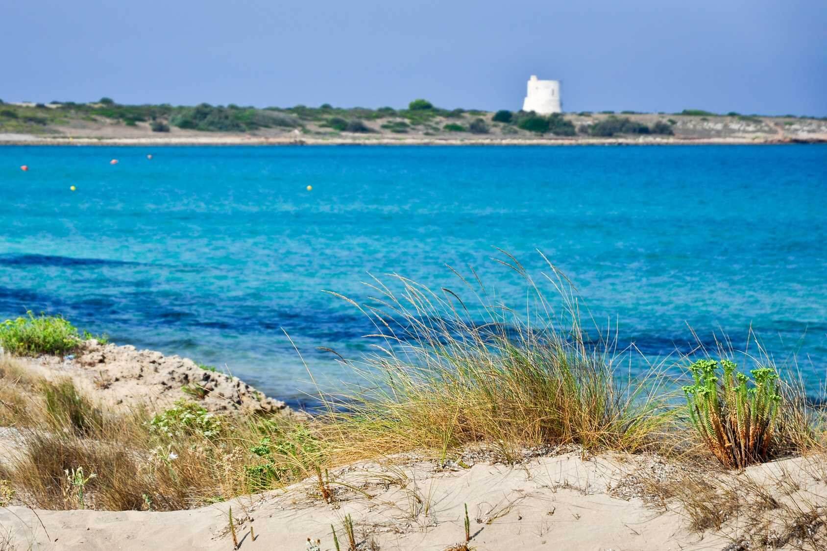 torredelpizzogallipoli