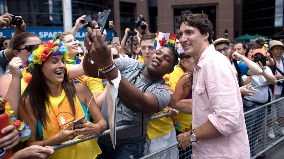 trudeau_pride
