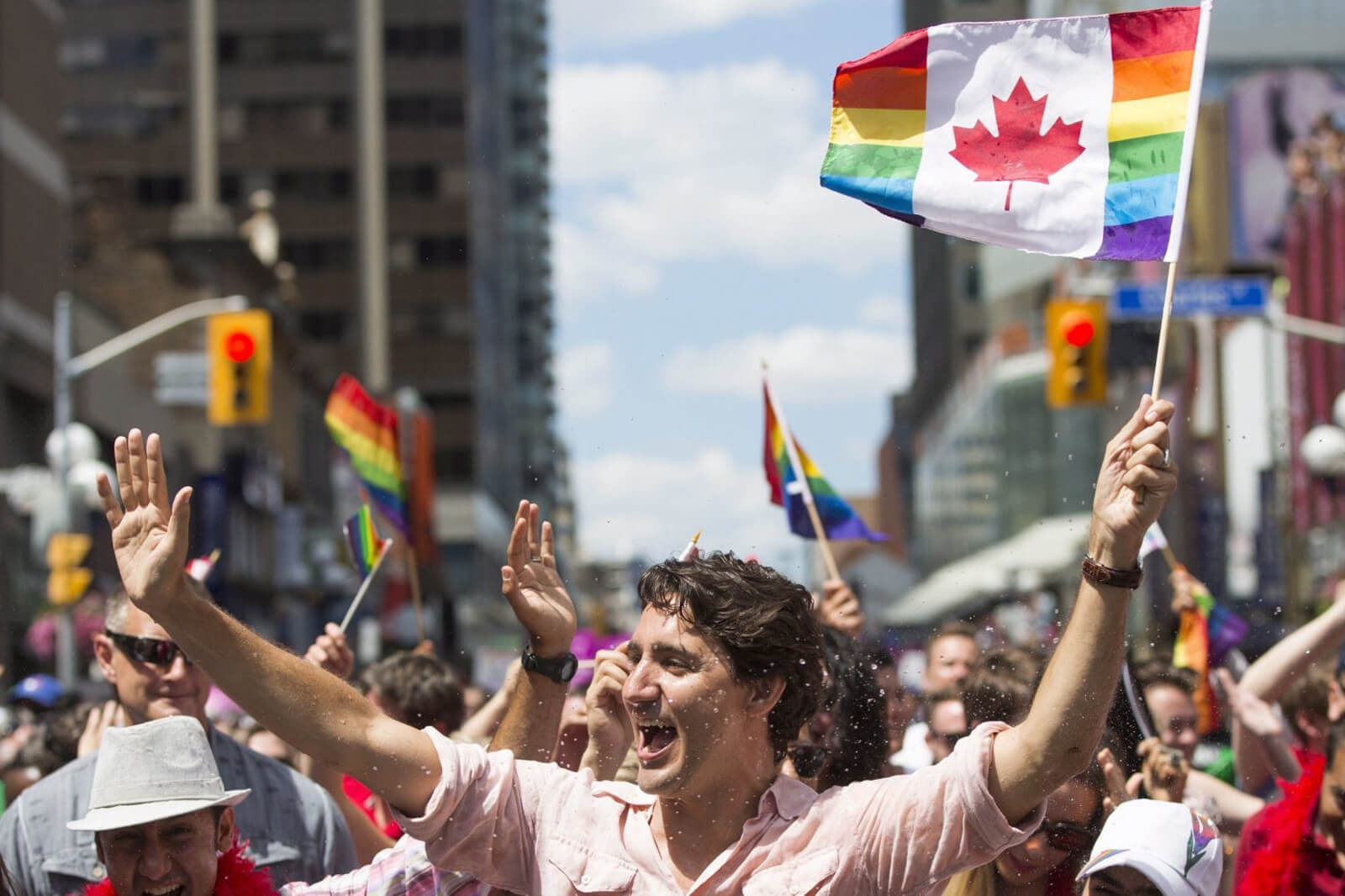 trudeau_toronto_pride