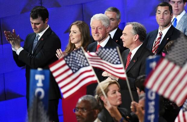 tyler-clinton-dnc-d12f7432-92e7-4a80-b554-5ba4c009d23e