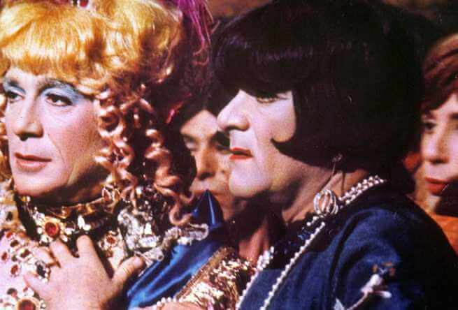 ugo-tognazzi