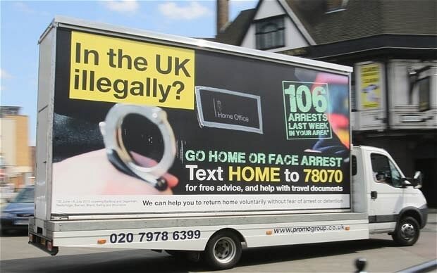 uk_hate