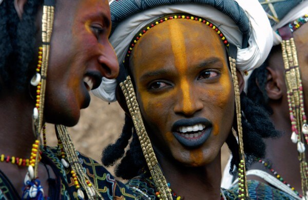 wodaabe06-600x390