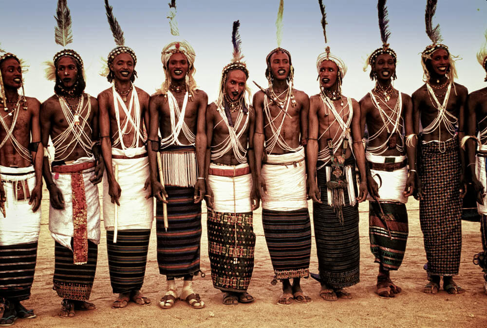woodabe-geerewol-beauty-contest-209