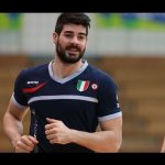 Rio 2016, Italia vs Stati uniti: chi è il giocatore di pallavolo più bono? - Thumbnail