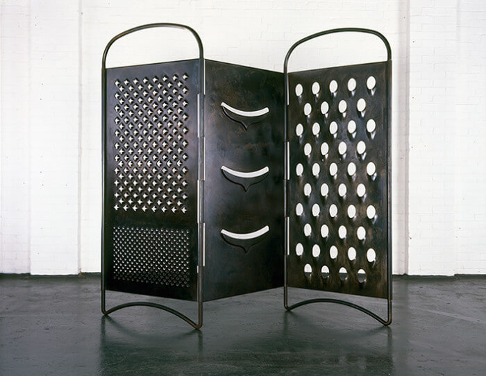06.-Mona-Hatoum-Grater-Divide-∏-Courtesy-of-the-artist-∏-Photo-Courtesy-White-Cube-Iain-Dickens-e1440097832146