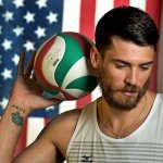 Rio 2016, Italia vs Stati uniti: chi è il giocatore di pallavolo più bono? - Thumbnail